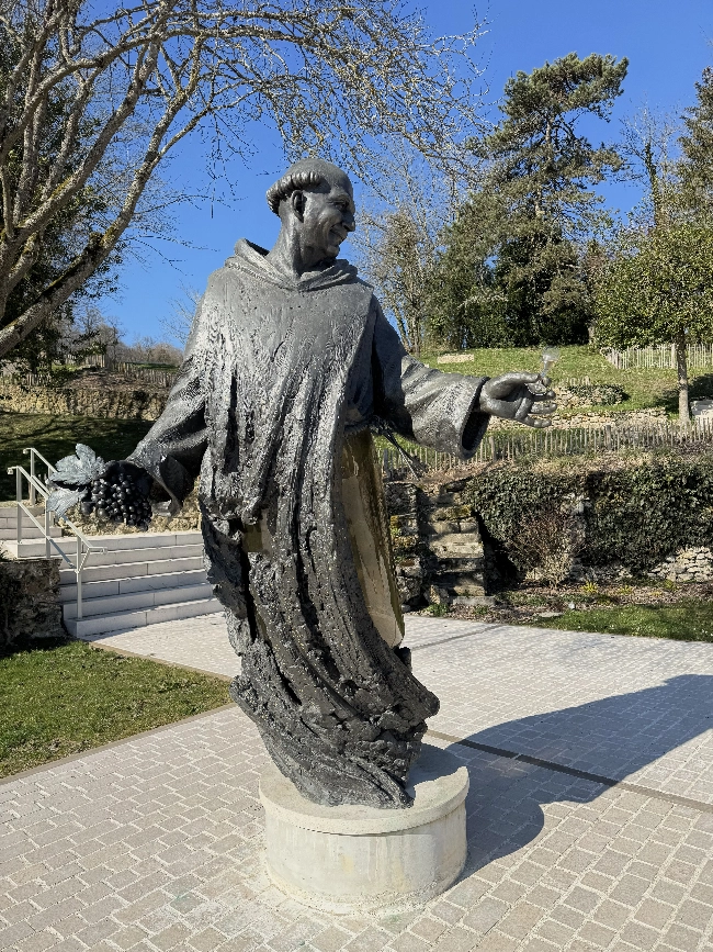 Hautvilliers