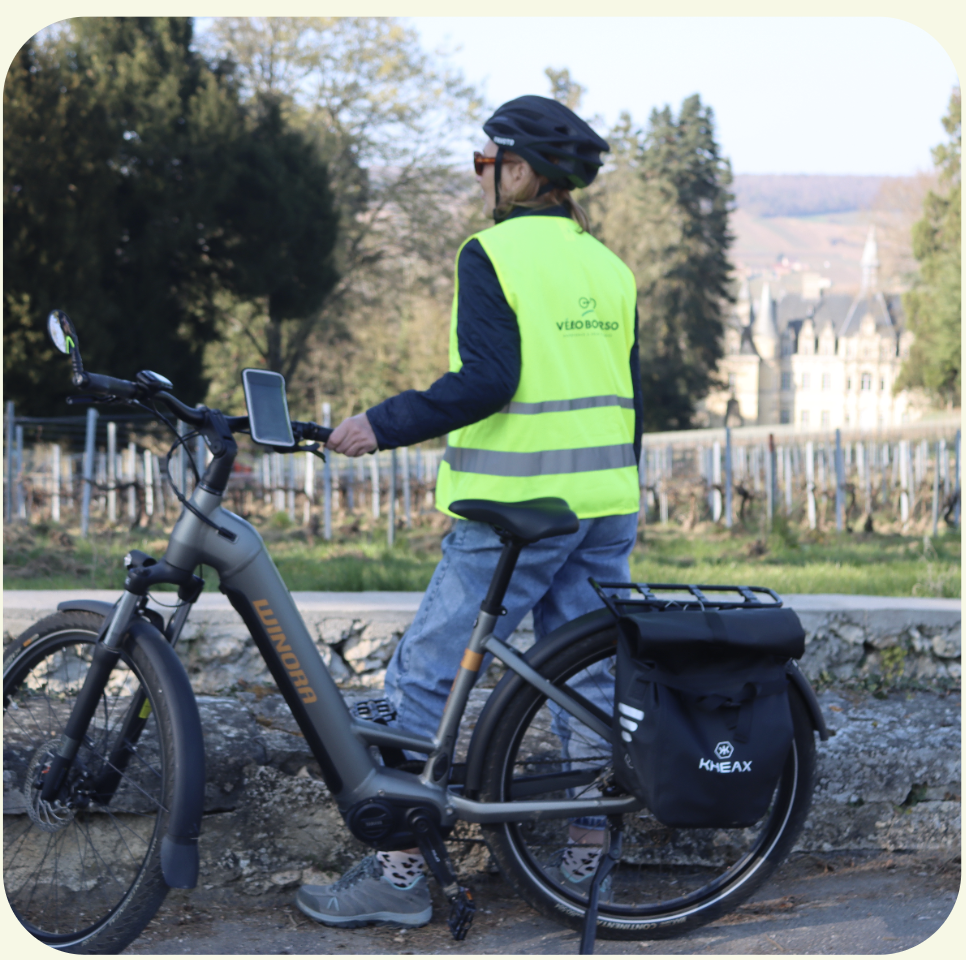 velobourso_securite